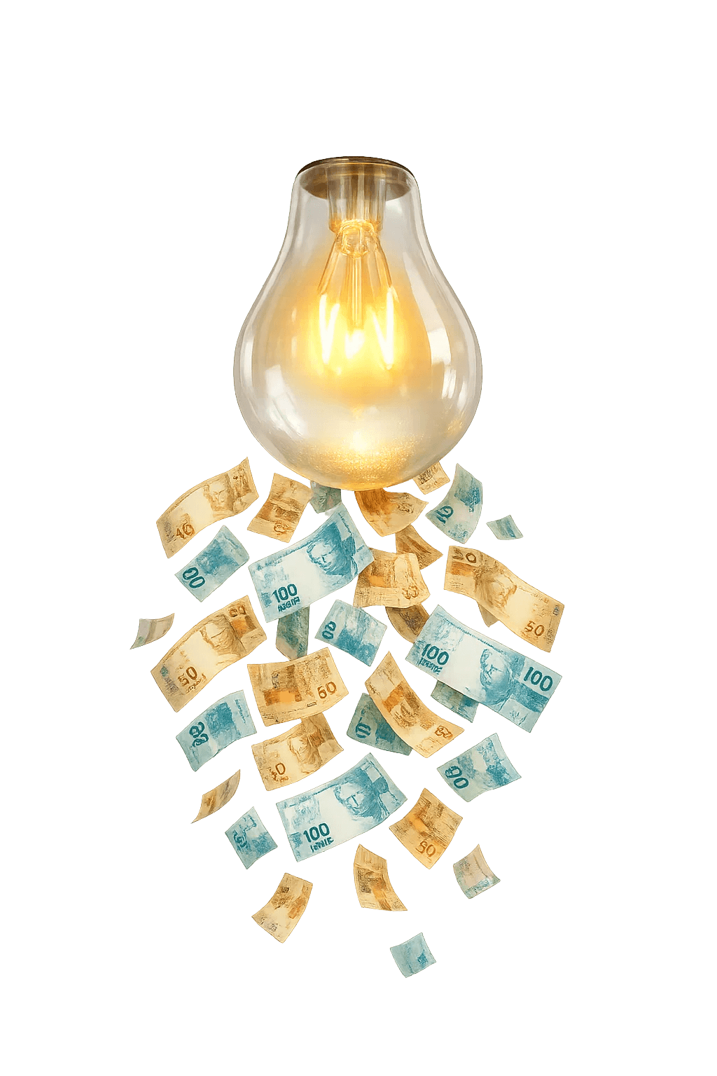 Problema com Operadora? Recupere Sua Linha e Seus Direitos